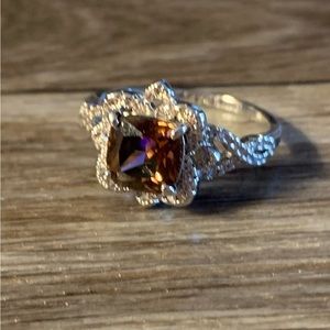 “Find Me Magical” by BP